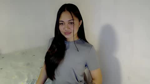 Yoshin online show from February 16, 8:32 am