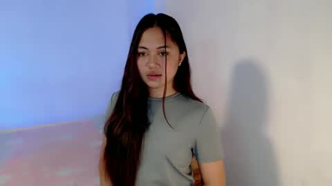 Yoshin online show from March 5, 2:51 am