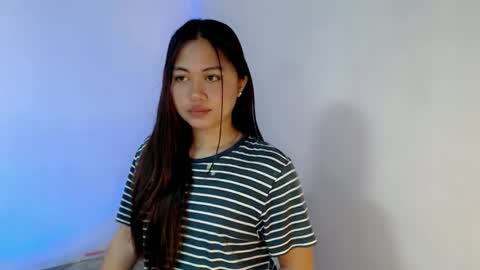 Yoshin online show from March 16, 7:51 pm