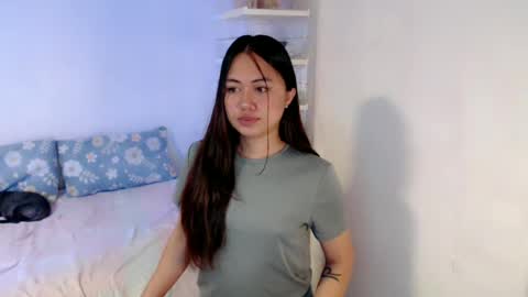 Yoshin online show from June 15, 8:49 am