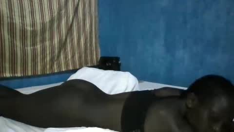 heart_star online show from December 2, 7:49 pm