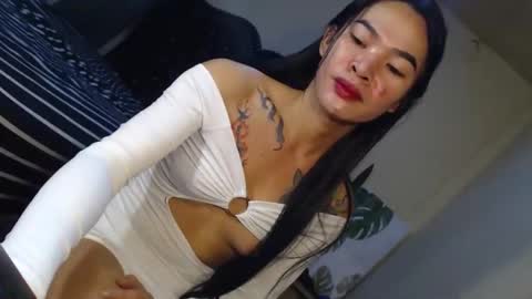 khate online show from March 14, 3:12 am