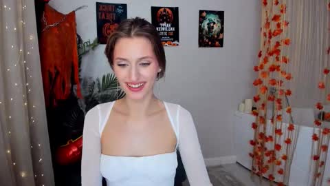 heartedlove_1 online show from October 14, 11:55 am