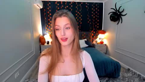 heartedlove_1 online show from October 26, 11:38 am