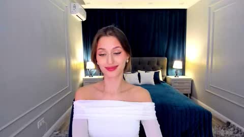 heartedlove_1 online show from November 30, 4:05 am