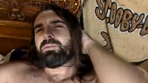 Dejesus online show from July 28, 6:53 am