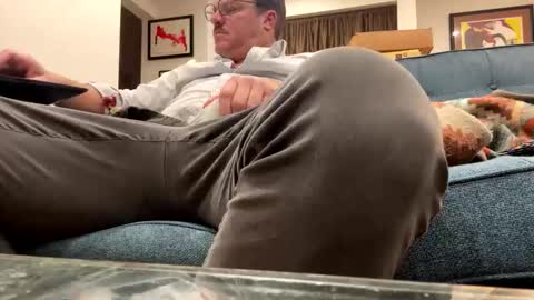 MT online show from November 18, 2:50 am