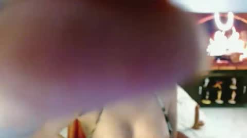 heartpaulok online show from October 2, 7:15 am