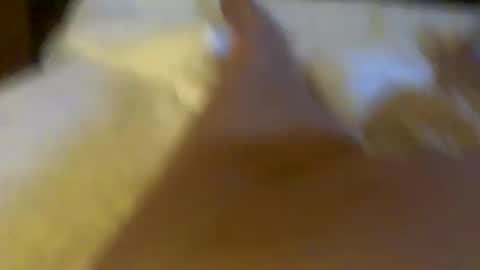 David online show from May 28, 4:32 am