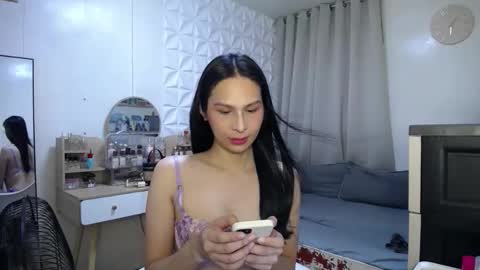 heather_bbyy online show from April 13, 7:03 am
