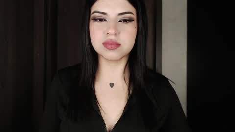 HEATHER DEMONZX   Please help me to reach 100 thumbs up online show from April 1, 8:04 am