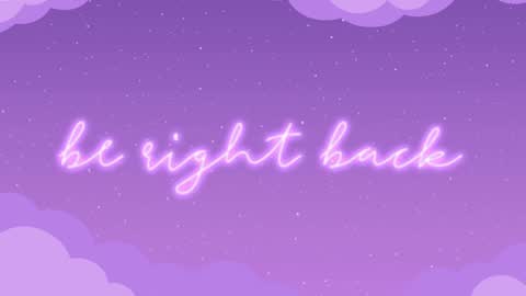 Heather online show from December 3, 7:10 am