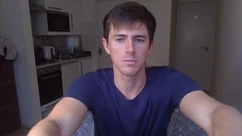 Snapshot of heatsignal chatting on October 23, 12:59 pm HeatSignal online show from October 23, 12:59 pm