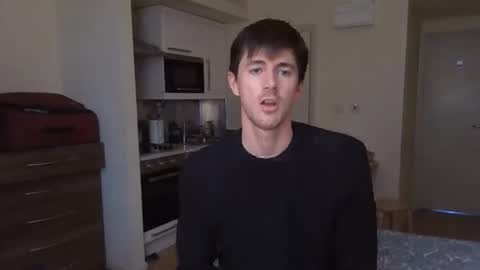 Snapshot of heatsignal chatting on November 2, 3:03 pm HeatSignal online show from November 2, 3:03 pm