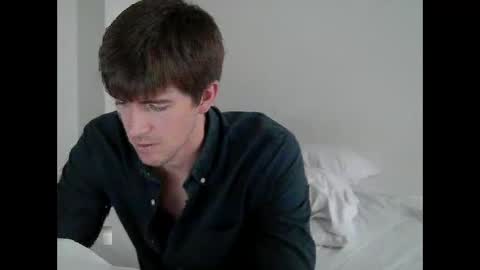 Snapshot of heatsignal chatting on November 20, 7:13 pm HeatSignal online show from November 20, 7:13 pm