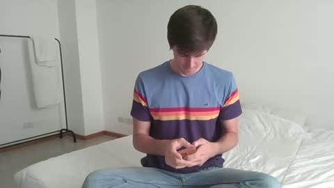 Snapshot of heatsignal chatting on December 2, 4:46 pm HeatSignal online show from December 2, 4:46 pm