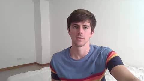 Snapshot of heatsignal chatting on December 4, 4:48 pm HeatSignal online show from December 4, 4:48 pm