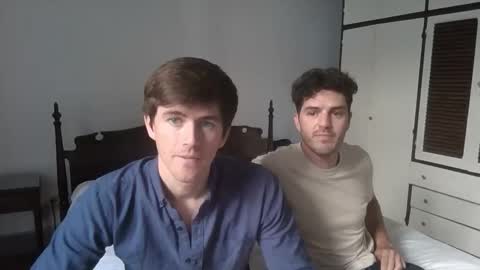 Snapshot of heatsignal chatting on December 14, 7:40 pm HeatSignal online show from December 14, 7:40 pm