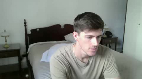 Snapshot of heatsignal chatting on February 10, 5:50 pm HeatSignal online show from February 10, 5:50 pm