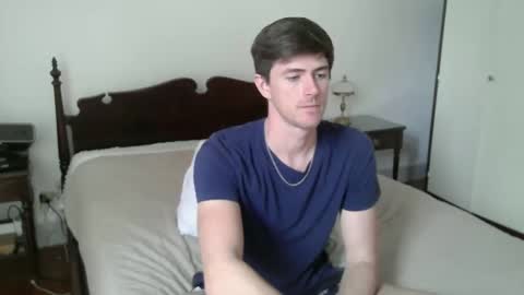 Snapshot of heatsignal chatting on March 13, 6:14 pm HeatSignal online show from March 13, 6:14 pm