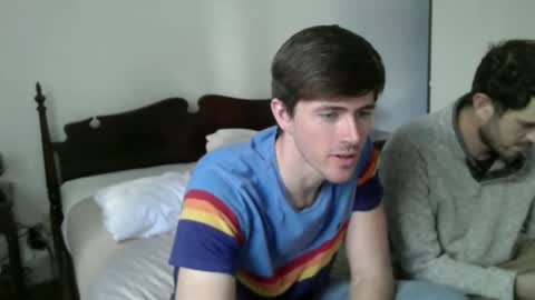 Snapshot of heatsignal chatting on March 23, 7:29 pm HeatSignal online show from March 23, 7:29 pm