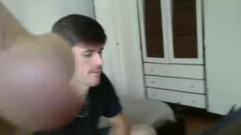 Snapshot of heatsignal chatting on April 4, 8:28 pm HeatSignal online show from April 4, 8:28 pm