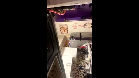 heatskii online show from November 1, 4:36 am