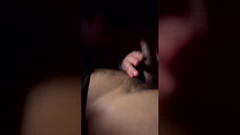 heatskii online show from December 21, 11:50 am