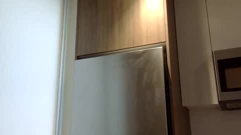 heatwavee online show from January 25, 8:42 pm