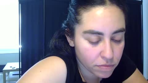 heatwavee online show from September 12, 4:29 pm