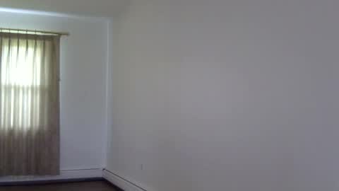 heatwavee online show from November 14, 4:06 pm