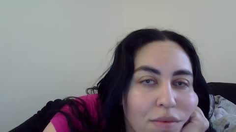 heatwavee online show from January 17, 2:44 pm