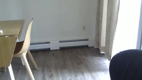 heatwavee online show from March 31, 1:00 pm