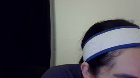 heatwavee online show from April 2, 9:45 pm