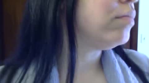 Snapshot of heatwavee chatting on April 21, 12:00 pm heatwavee online show from April 21, 12:00 pm