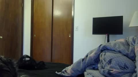 Snapshot of heatwavee chatting on May 6, 1:49 pm heatwavee online show from May 6, 1:49 pm