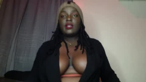 Angel  online show from February 23, 10:29 pm