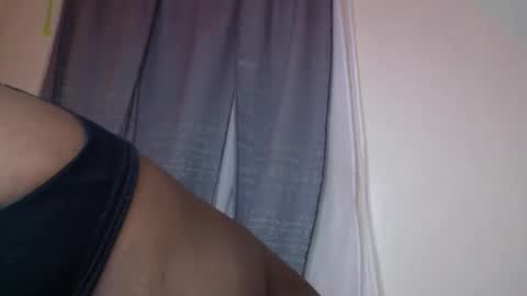 Angel  online show from March 9, 4:05 am