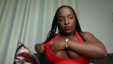 Angel  online show from June 8, 10:32 pm