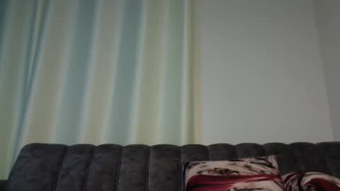 Angel  online show from June 11, 10:08 pm