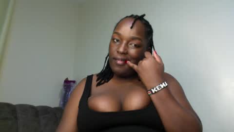 Angel  online show from July 5, 9:00 pm