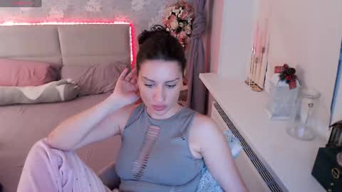 Heaven girl online show from June 30, 8:32 pm