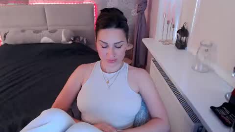 Heaven girl online show from July 22, 5:16 pm