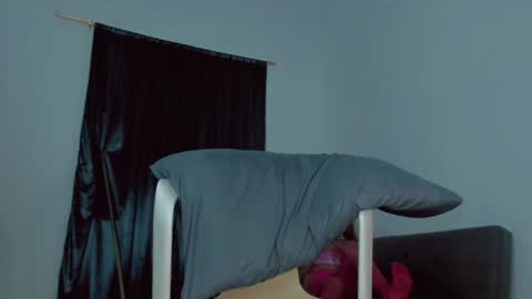 Snapshot of heaven_puertas chatting on January 29, 8:51 am heaven_puertas online show from January 29, 8:51 am