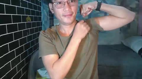 Steven online show from September 17, 9:49 pm