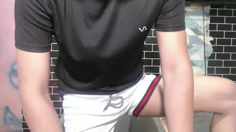 Steven online show from September 25, 5:00 am