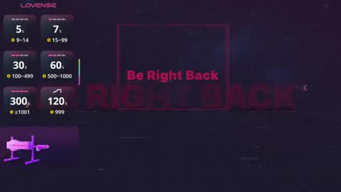 Helen online show from January 16, 1:20 am