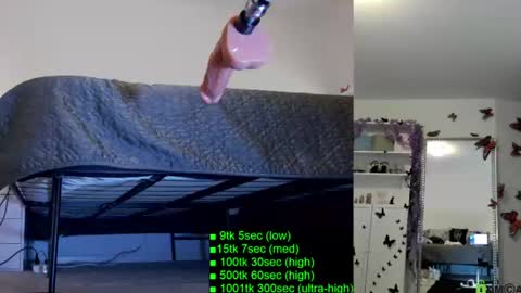 Helen online show from June 12, 1:26 am
