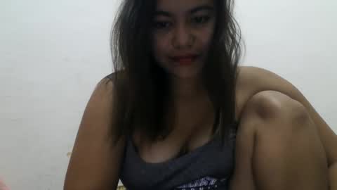 heavenlyeyes69 online show from September 11, 8:09 pm