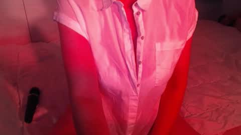 Chani online show from November 24, 7:41 am